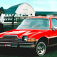 Image: AMC via oldcarmanualproject